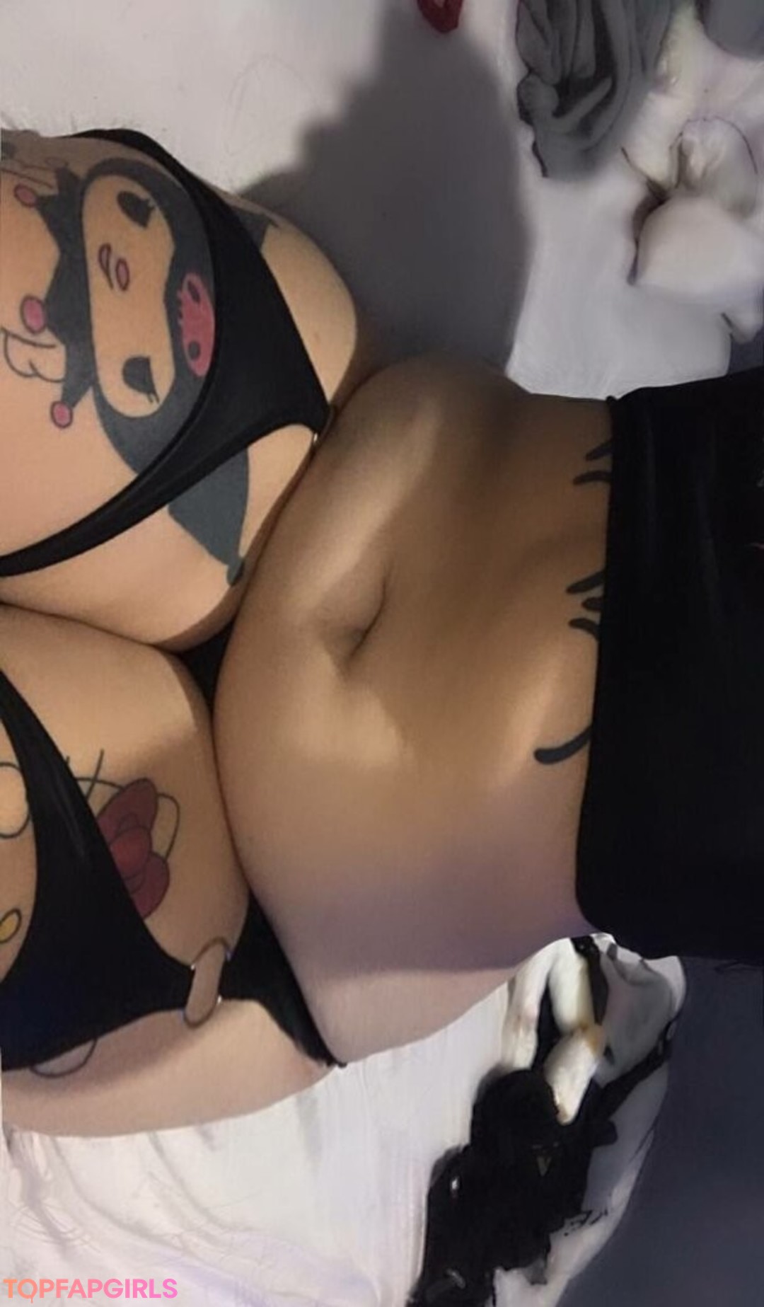 Foto desnuda filtrada de OnlyFans de Gordinhas Gostosas #18 Foto desnuda filtrada de OnlyFans de Gordinhas Gostosas #18