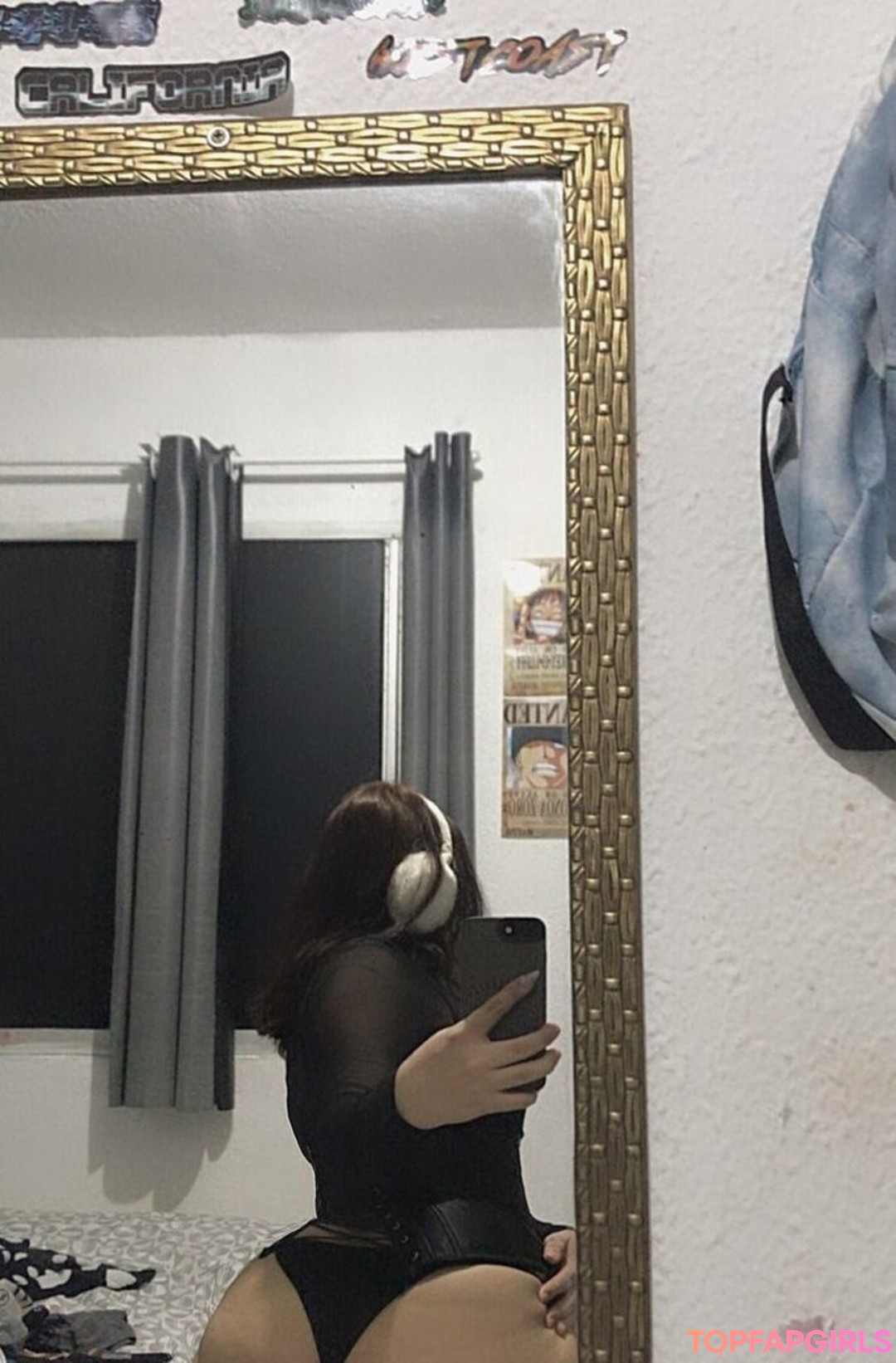 Foto desnuda filtrada de OnlyFans de Gordinhas Gostosas #22 Foto desnuda filtrada de OnlyFans de Gordinhas Gostosas #22