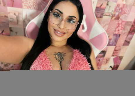 Misslaylalovely