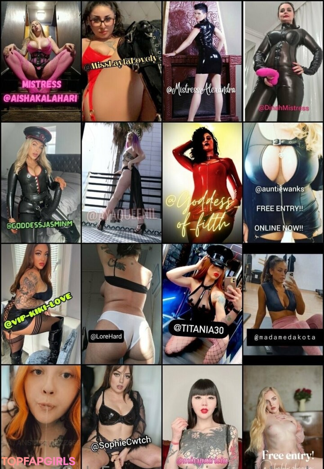 Foto desnuda filtrada de OnlyFans de Misslaylalovely #280 Foto desnuda filtrada de OnlyFans de Misslaylalovely #280