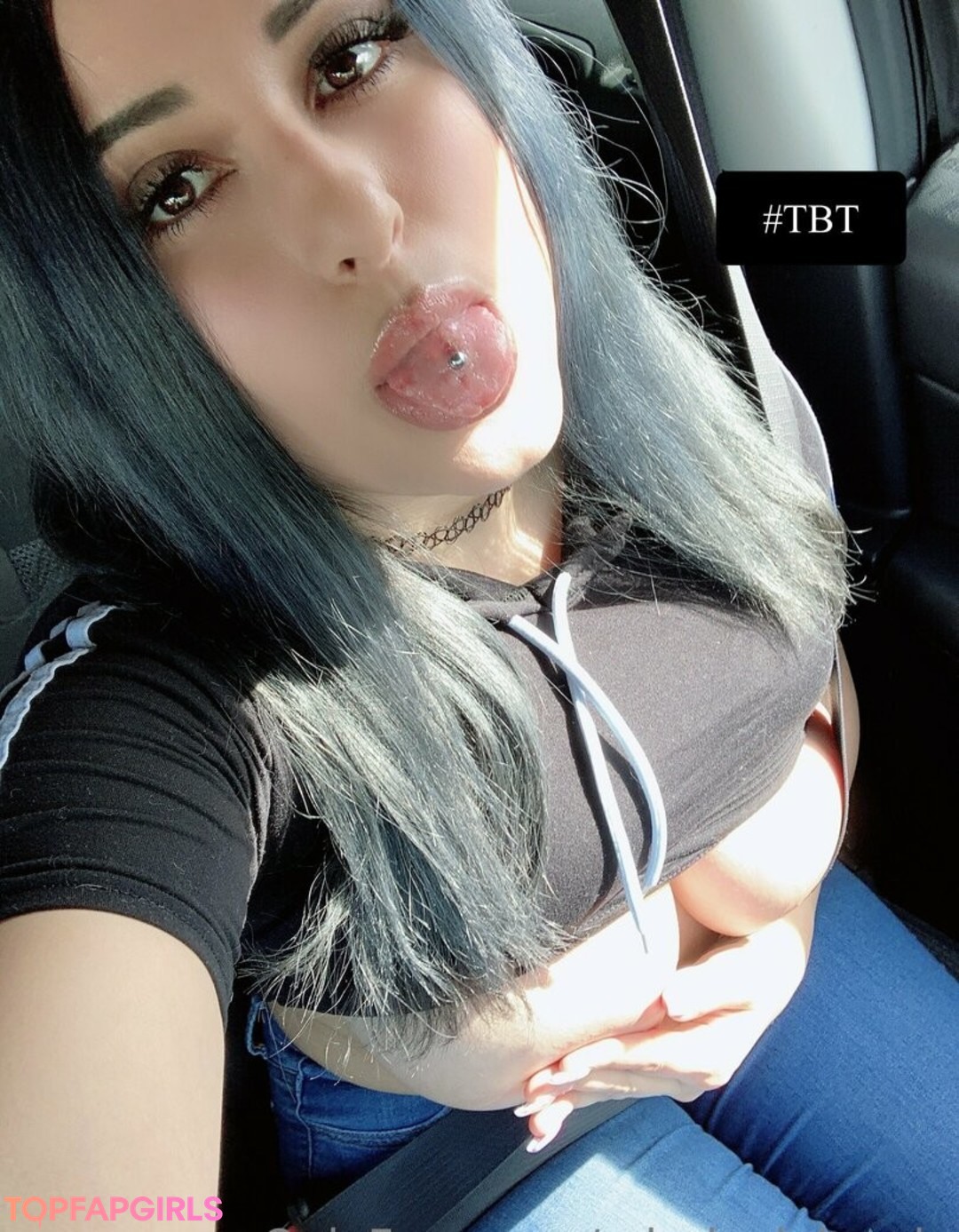 Foto desnuda filtrada de OnlyFans de Misslaylalovely #298 Foto desnuda filtrada de OnlyFans de Misslaylalovely #298