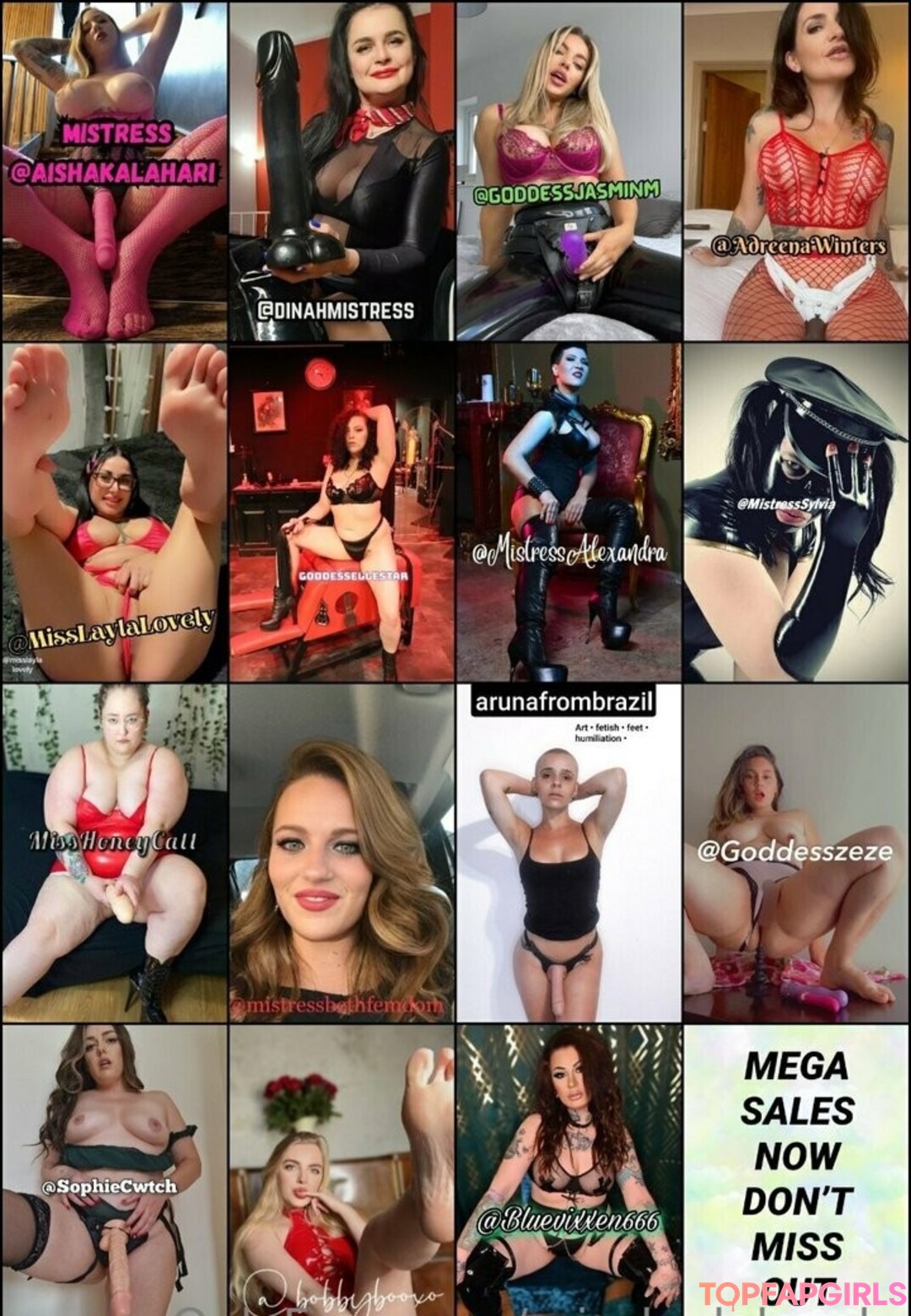 Foto desnuda filtrada de OnlyFans de Misslaylalovely #307 Foto desnuda filtrada de OnlyFans de Misslaylalovely #307