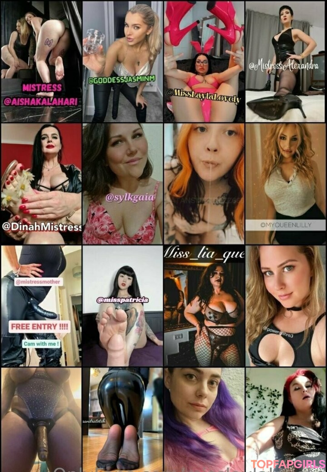 Foto desnuda filtrada de OnlyFans de Misslaylalovely #389 Foto desnuda filtrada de OnlyFans de Misslaylalovely #389