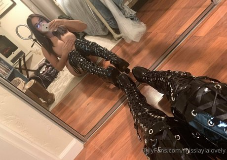 Misslaylalovely