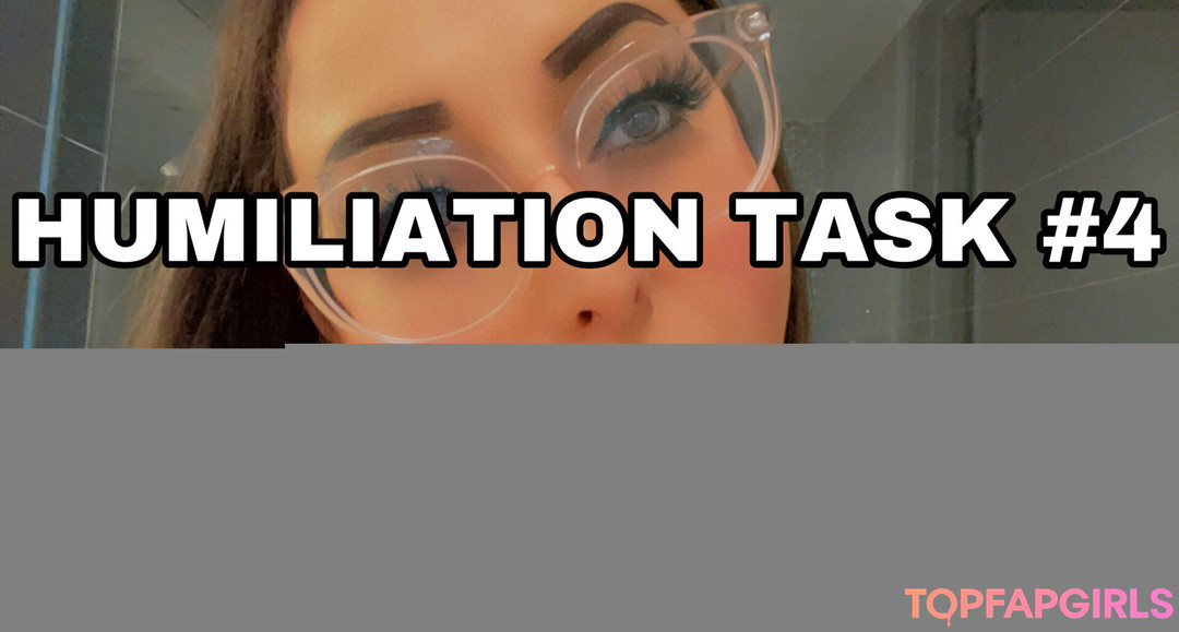 Foto desnuda filtrada de OnlyFans de Misslaylalovely #49 Foto desnuda filtrada de OnlyFans de Misslaylalovely #49