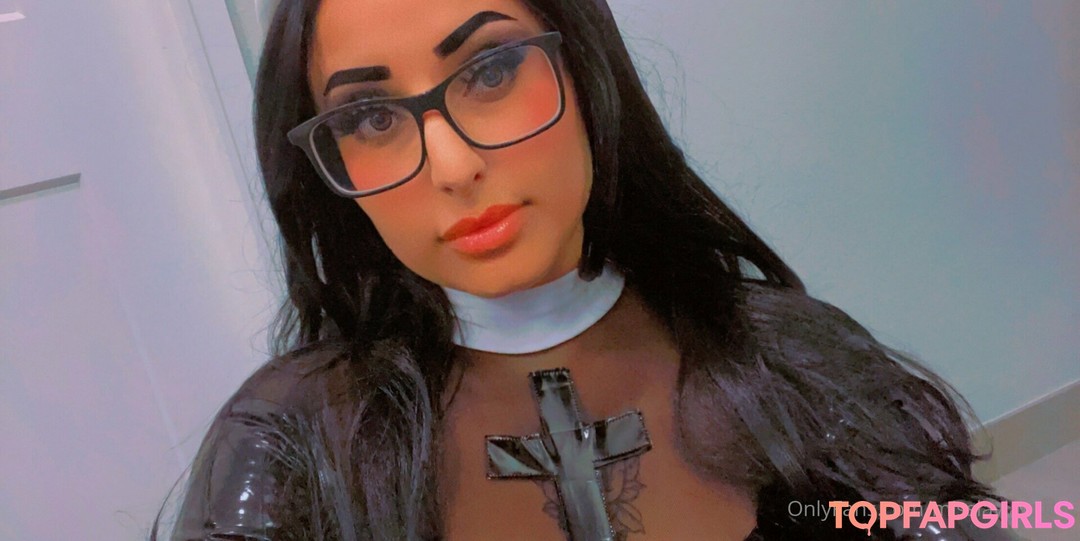 Foto desnuda filtrada de OnlyFans de Misslaylalovely #75 Foto desnuda filtrada de OnlyFans de Misslaylalovely #75