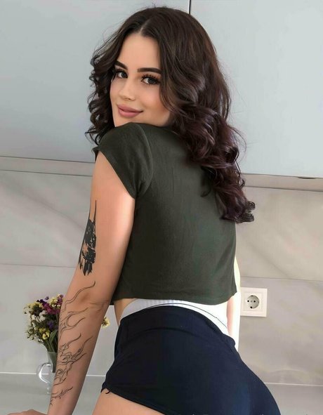 Katya_sky