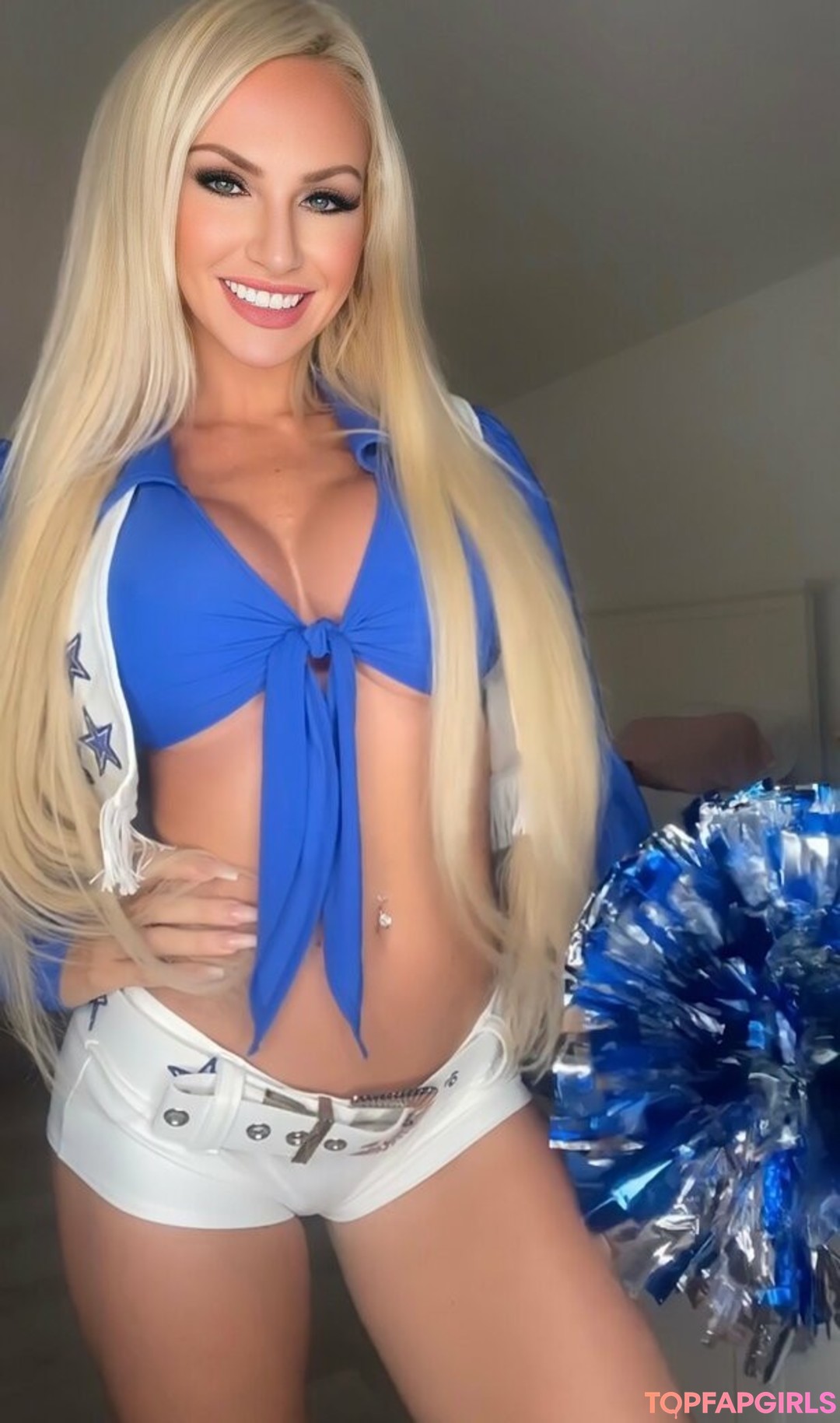 Foto desnuda filtrada de OnlyFans de Lacieheart #367 Foto desnuda filtrada de OnlyFans de Lacieheart #367