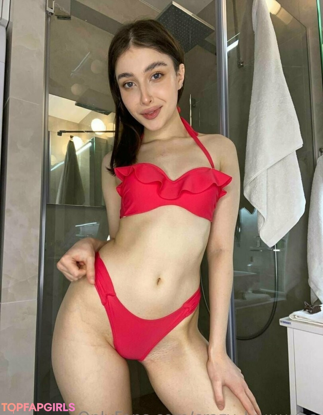 Foto desnuda filtrada de OnlyFans de Crazyluuuuuna #33 Foto desnuda filtrada de OnlyFans de Crazyluuuuuna #33