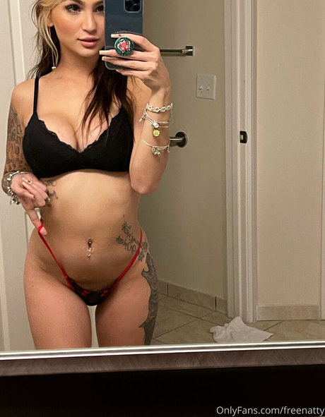 Woahnatty