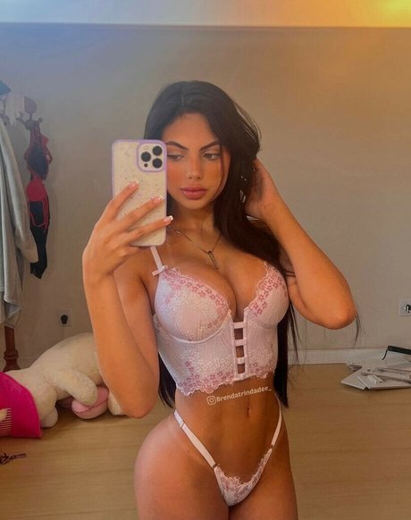 Brenda Trindade