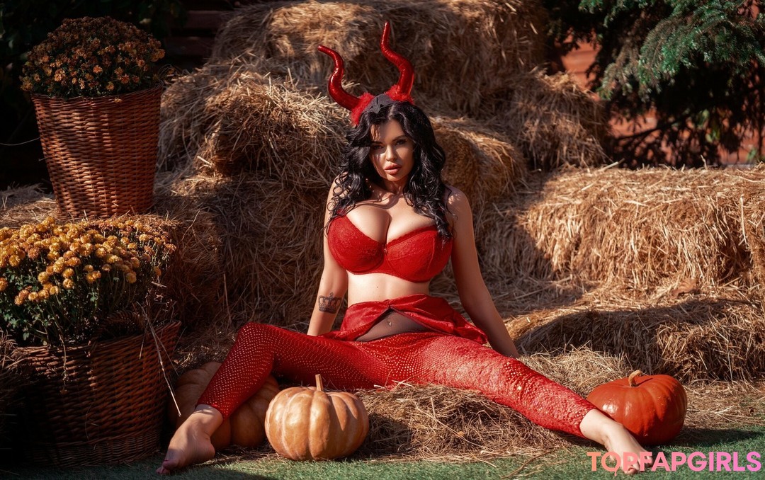 Foto desnuda filtrada de OnlyFans de Sharizelka #11 Foto desnuda filtrada de OnlyFans de Sharizelka #11