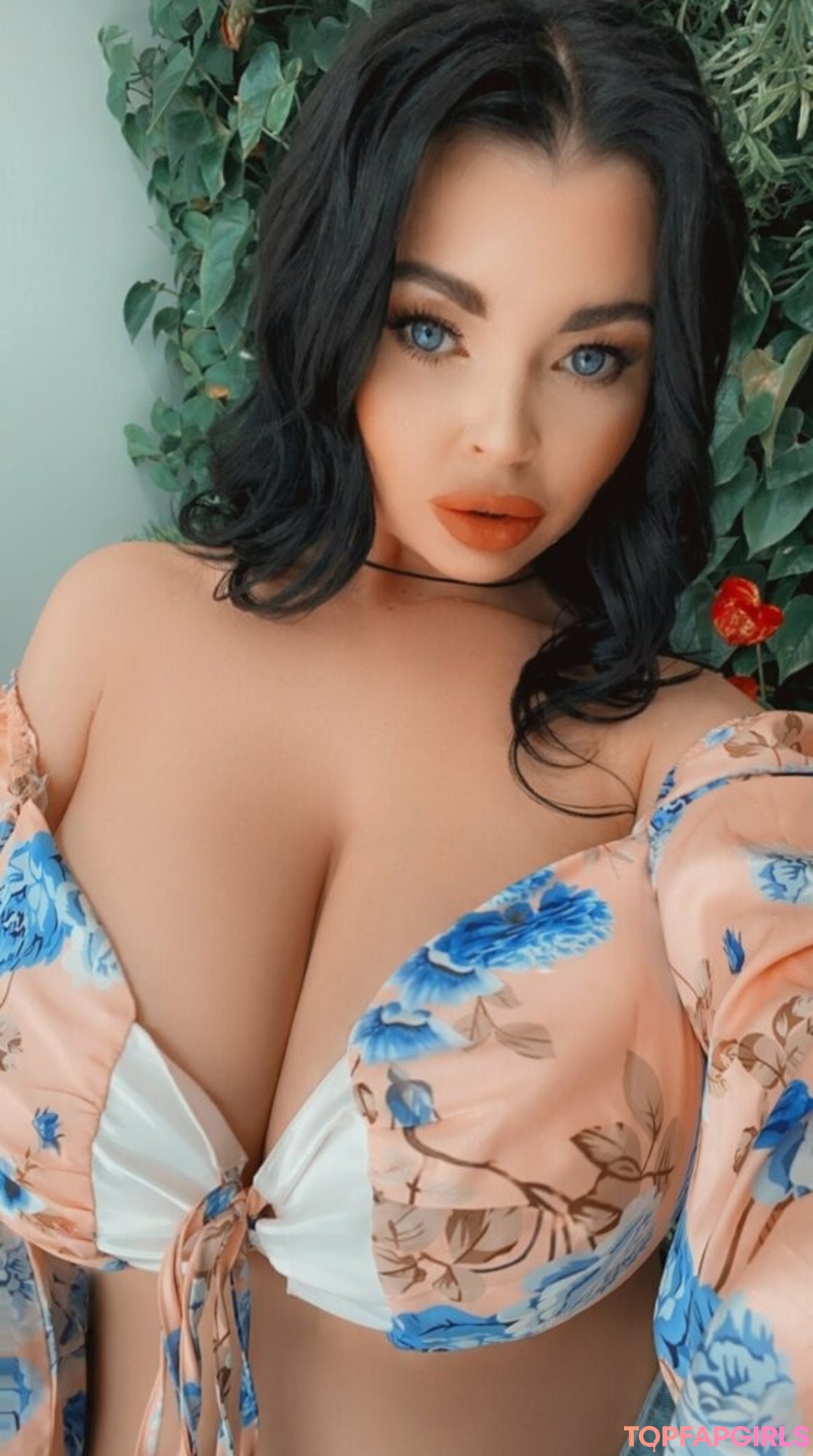 Foto desnuda filtrada de OnlyFans de Sharizelka #113 Foto desnuda filtrada de OnlyFans de Sharizelka #113