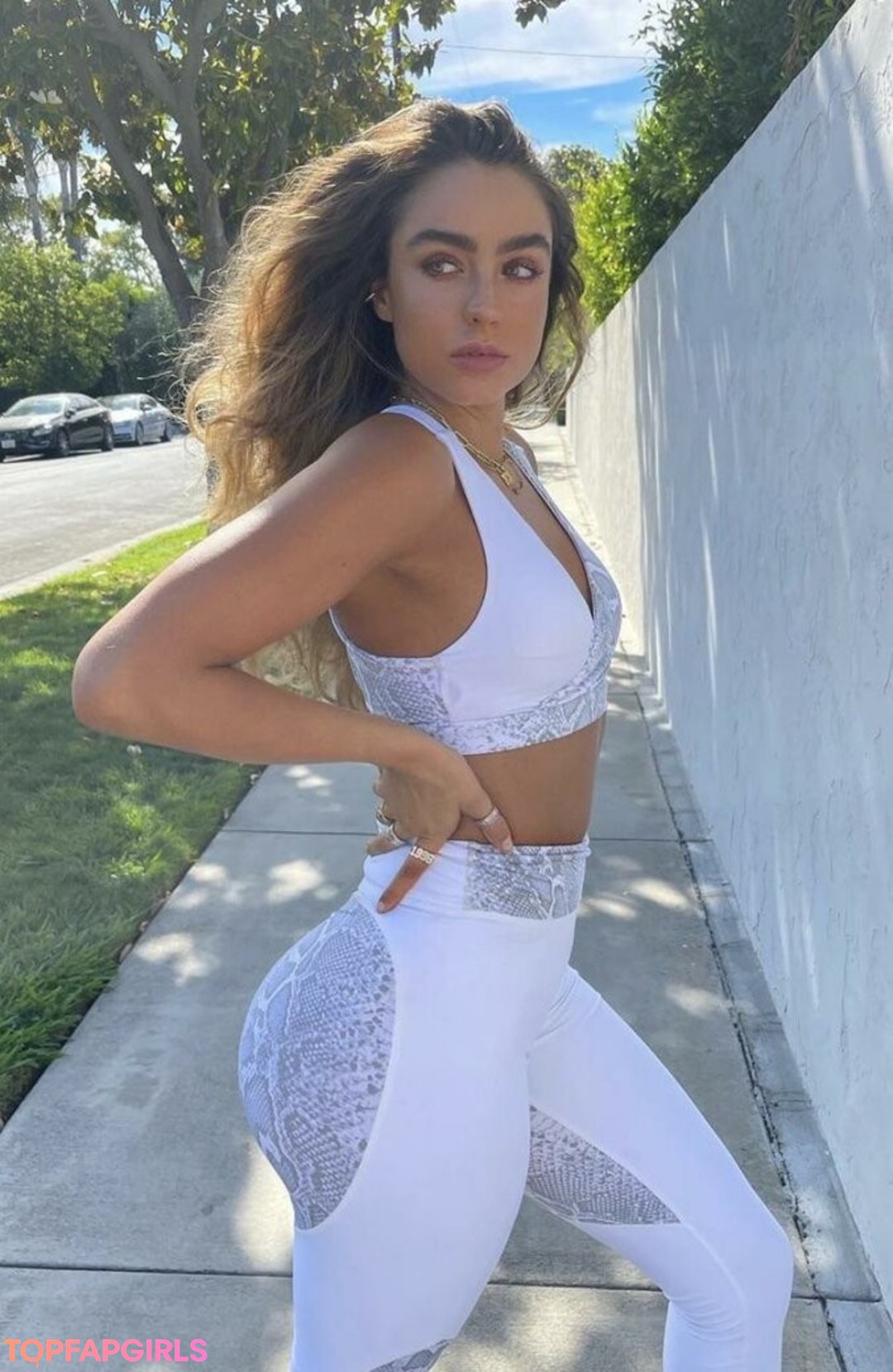 Foto desnuda filtrada de OnlyFans de Sommer Ray #1025 Foto desnuda filtrada de OnlyFans de Sommer Ray #1025
