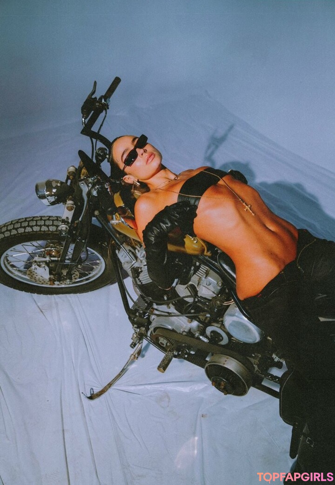 Foto desnuda filtrada de OnlyFans de Sommer Ray #1326 Foto desnuda filtrada de OnlyFans de Sommer Ray #1326