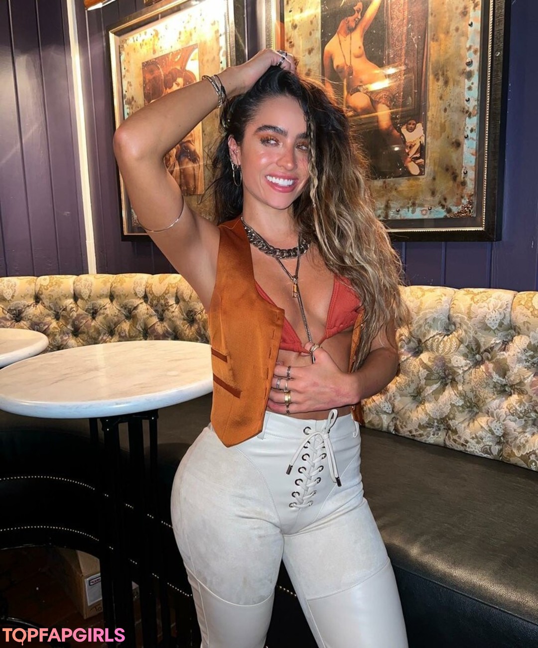 Foto desnuda filtrada de OnlyFans de Sommer Ray #1475 Foto desnuda filtrada de OnlyFans de Sommer Ray #1475