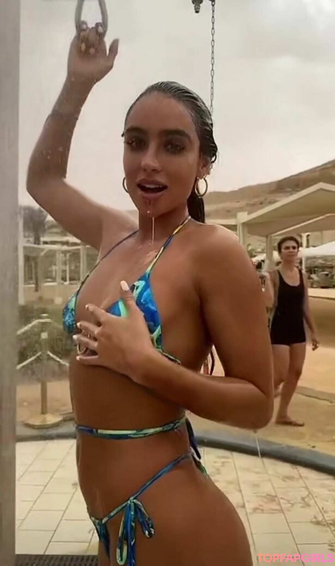 Foto desnuda filtrada de OnlyFans de Sommer Ray #1636 Foto desnuda filtrada de OnlyFans de Sommer Ray #1636