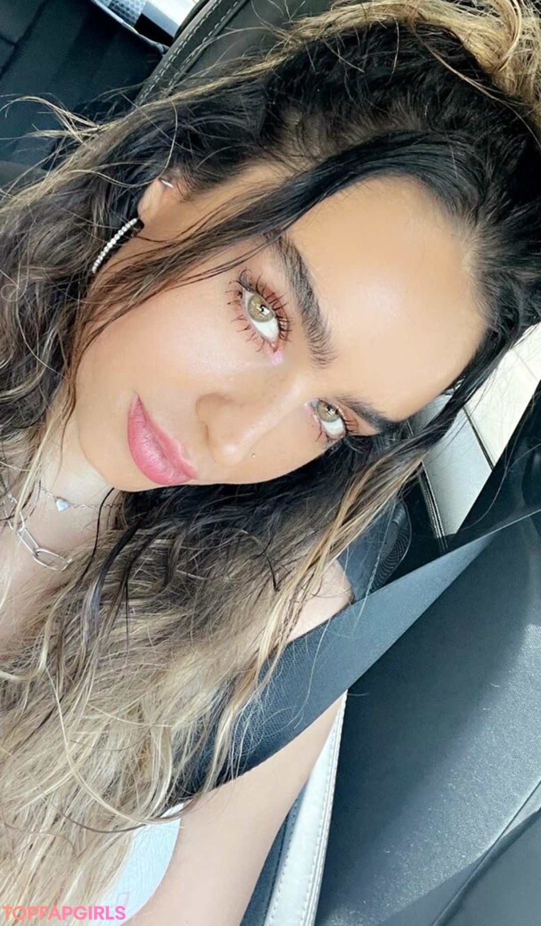 Foto desnuda filtrada de OnlyFans de Sommer Ray #1694 Foto desnuda filtrada de OnlyFans de Sommer Ray #1694