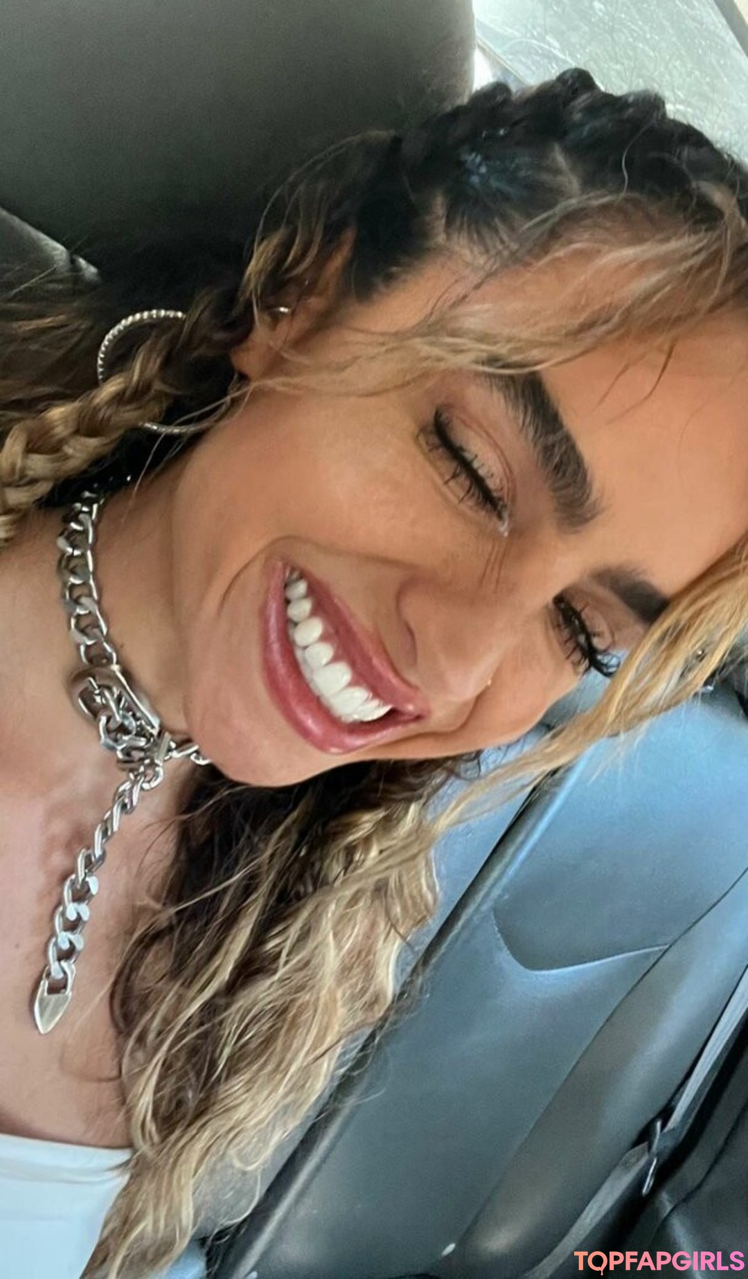Foto desnuda filtrada de OnlyFans de Sommer Ray #1746 Foto desnuda filtrada de OnlyFans de Sommer Ray #1746