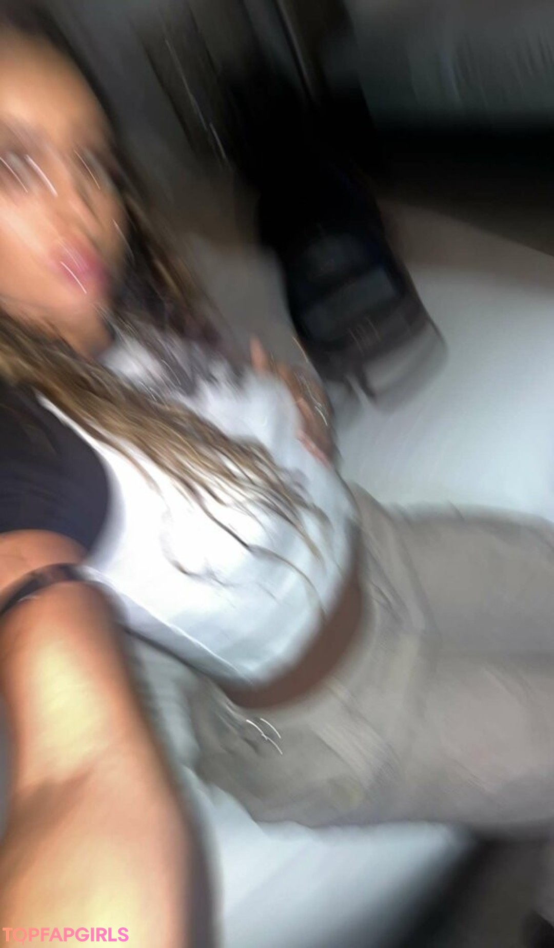 Foto desnuda filtrada de OnlyFans de Sommer Ray #1777 Foto desnuda filtrada de OnlyFans de Sommer Ray #1777