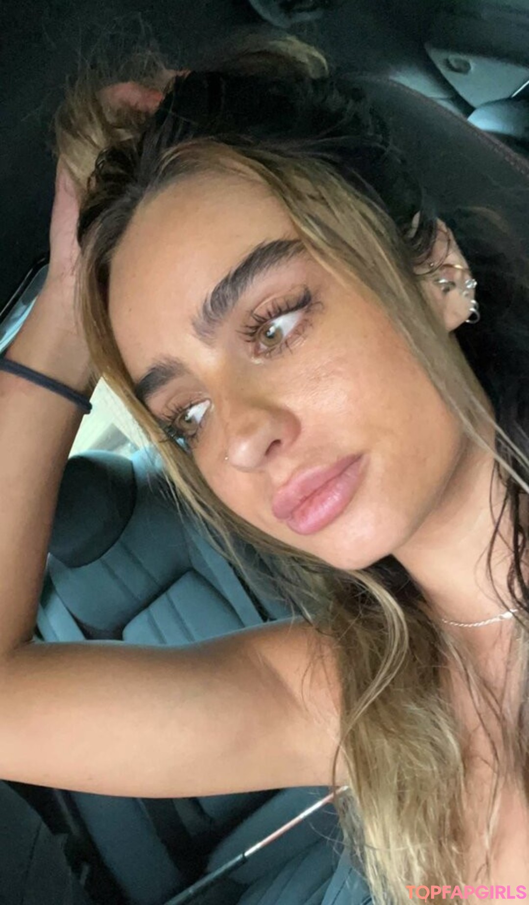 Foto desnuda filtrada de OnlyFans de Sommer Ray #1969 Foto desnuda filtrada de OnlyFans de Sommer Ray #1969