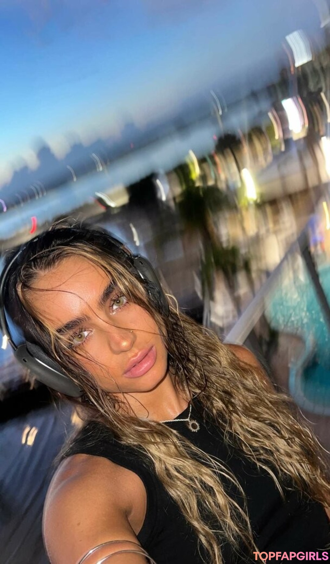 Foto desnuda filtrada de OnlyFans de Sommer Ray #1973 Foto desnuda filtrada de OnlyFans de Sommer Ray #1973