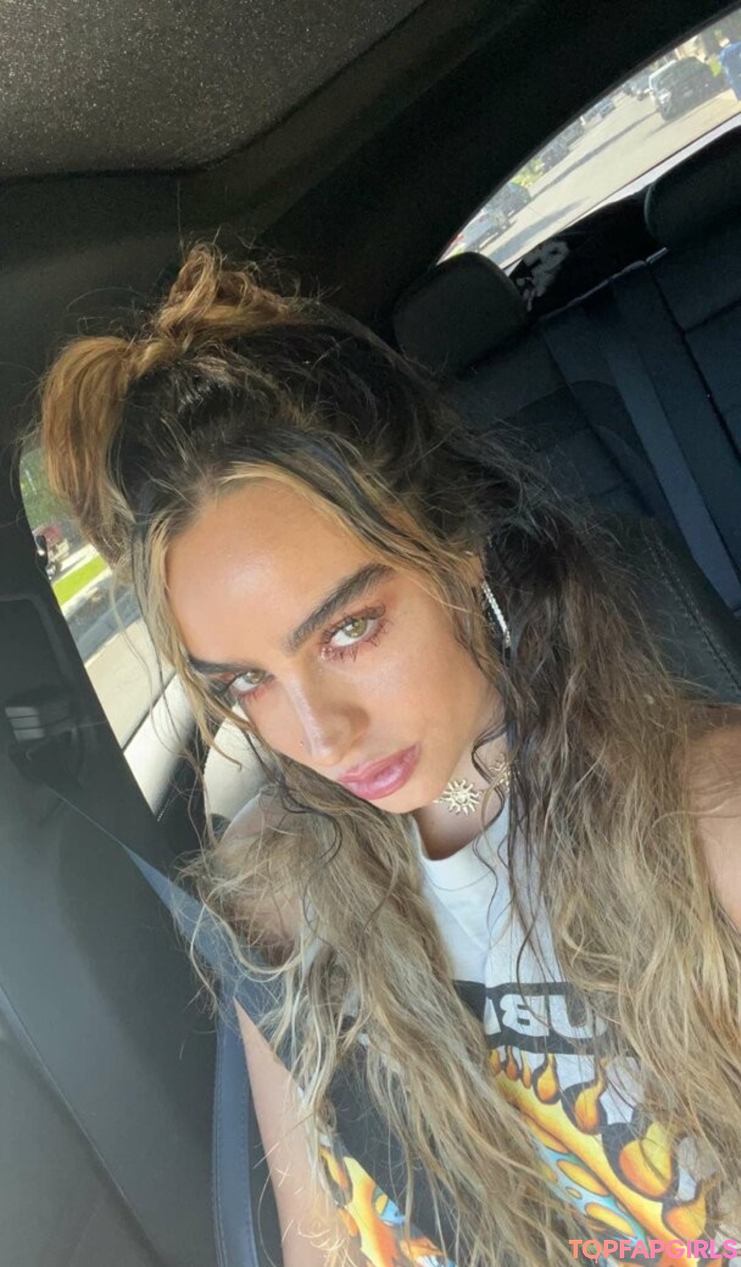 Foto desnuda filtrada de OnlyFans de Sommer Ray #2185 Foto desnuda filtrada de OnlyFans de Sommer Ray #2185