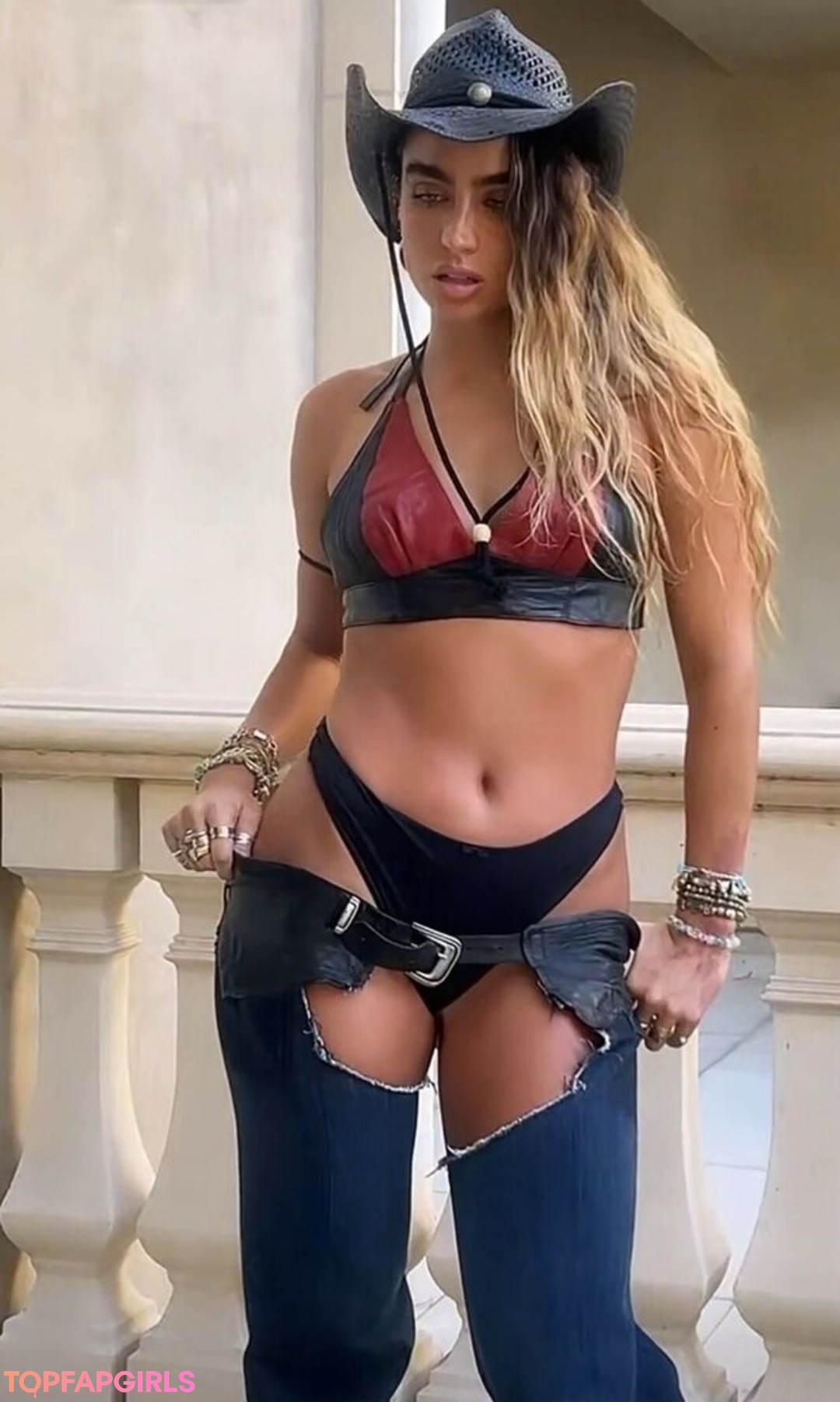 Foto desnuda filtrada de OnlyFans de Sommer Ray #2189 Foto desnuda filtrada de OnlyFans de Sommer Ray #2189