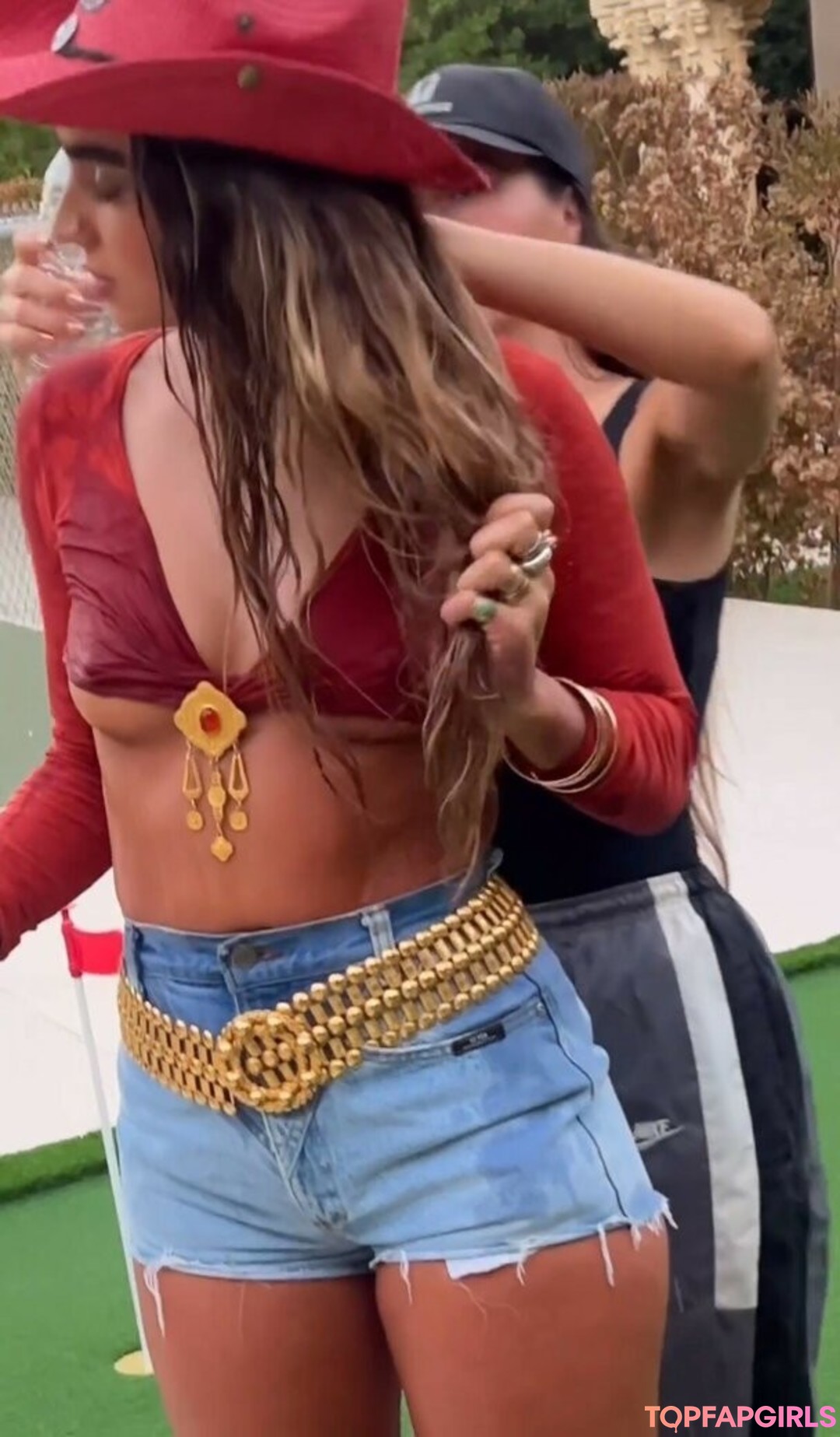 Foto desnuda filtrada de OnlyFans de Sommer Ray #2227 Foto desnuda filtrada de OnlyFans de Sommer Ray #2227