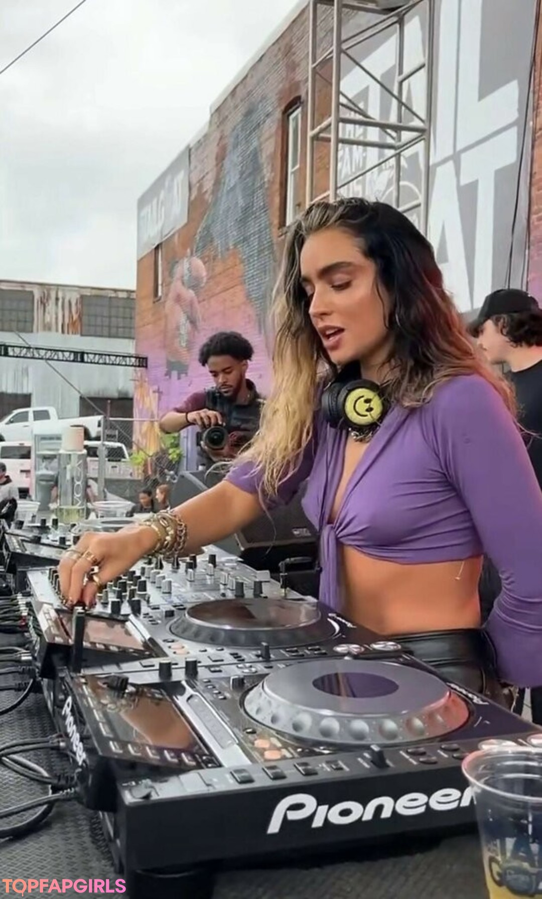 Foto desnuda filtrada de OnlyFans de Sommer Ray #2258 Foto desnuda filtrada de OnlyFans de Sommer Ray #2258
