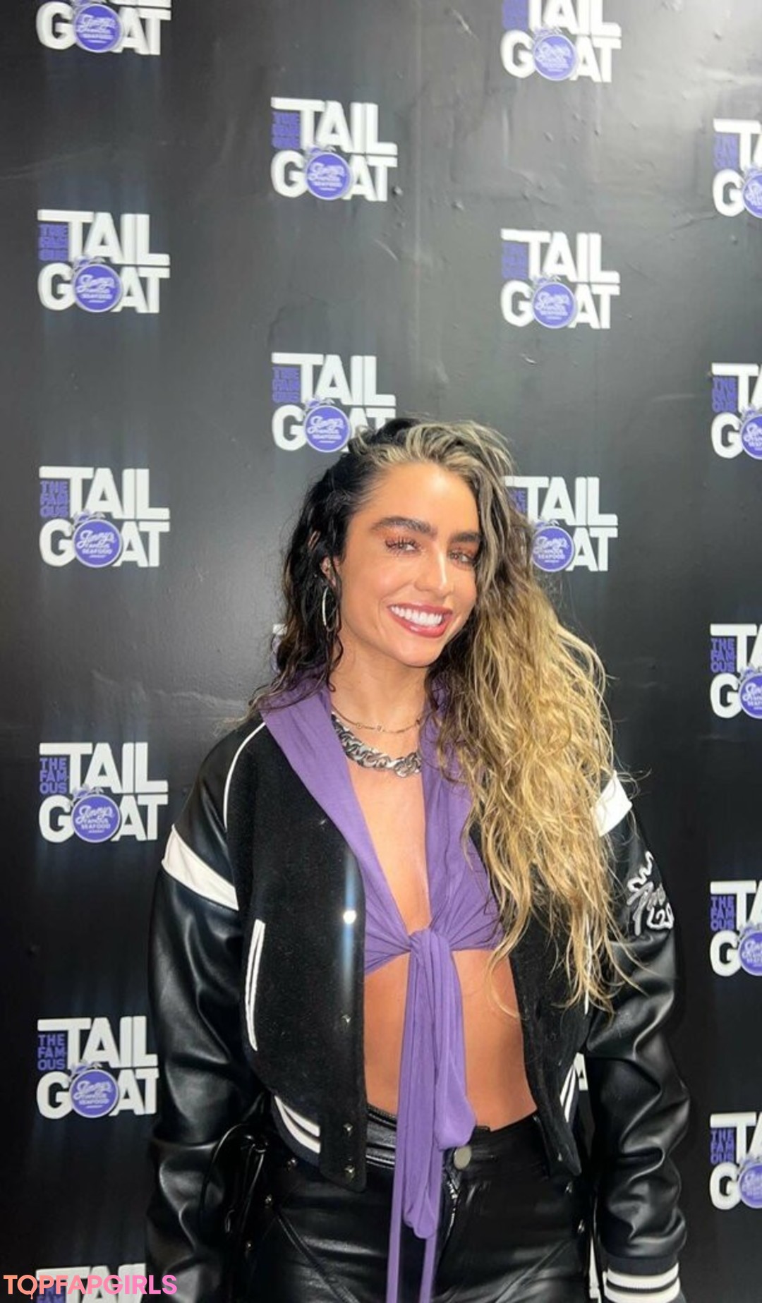 Foto desnuda filtrada de OnlyFans de Sommer Ray #2270 Foto desnuda filtrada de OnlyFans de Sommer Ray #2270