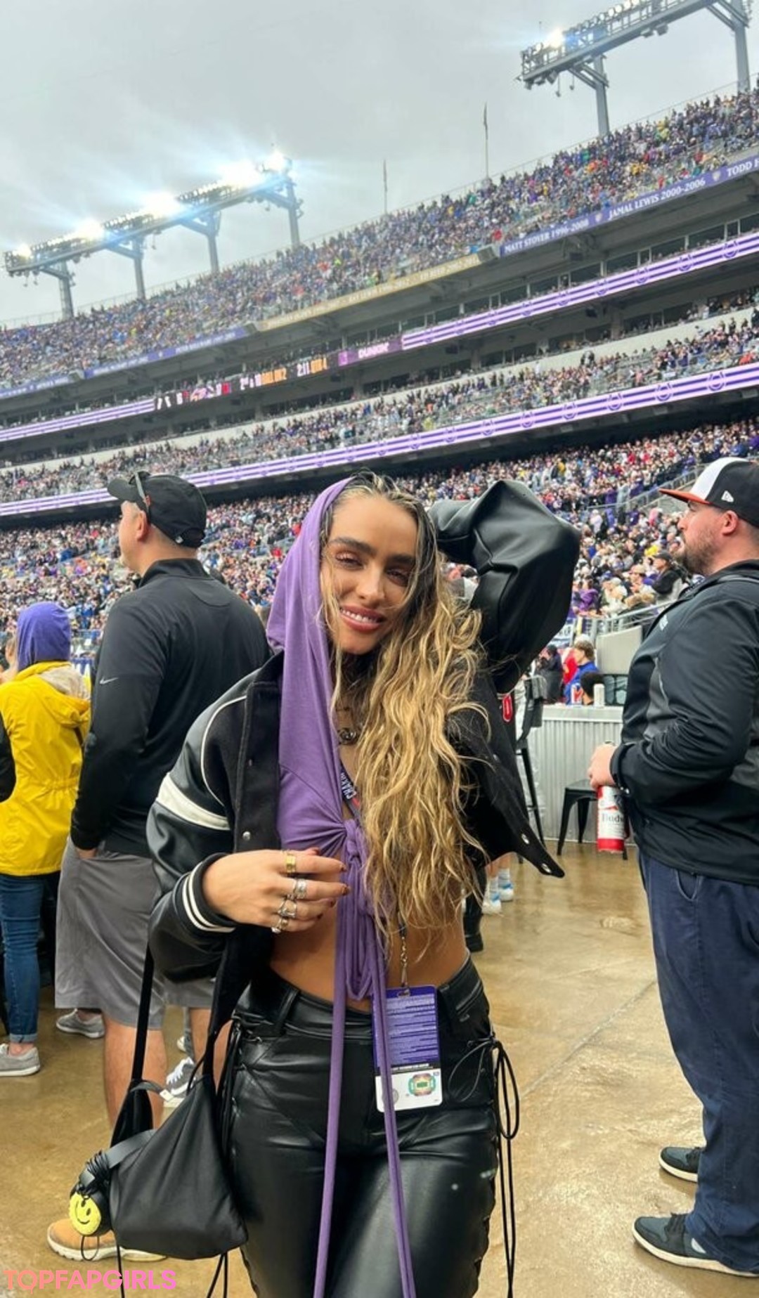 Foto desnuda filtrada de OnlyFans de Sommer Ray #2279 Foto desnuda filtrada de OnlyFans de Sommer Ray #2279