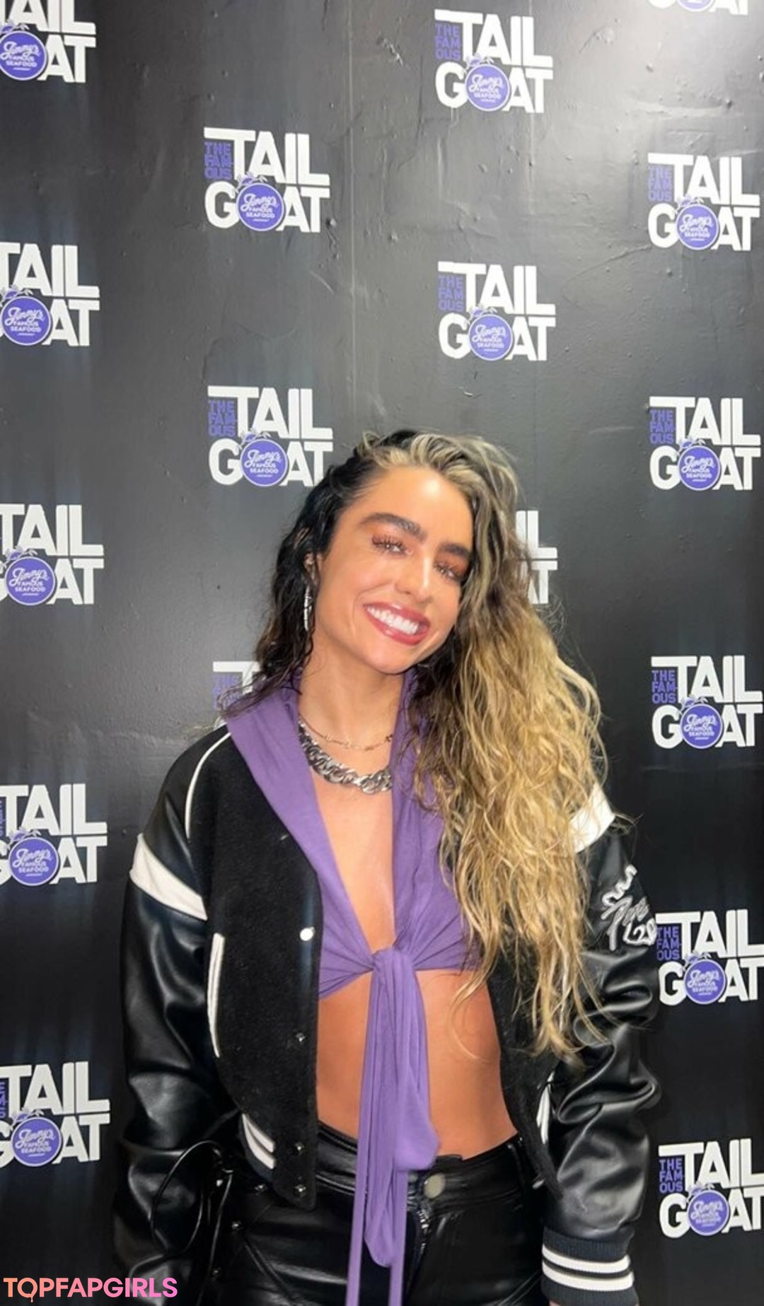 Foto desnuda filtrada de OnlyFans de Sommer Ray #2280 Foto desnuda filtrada de OnlyFans de Sommer Ray #2280