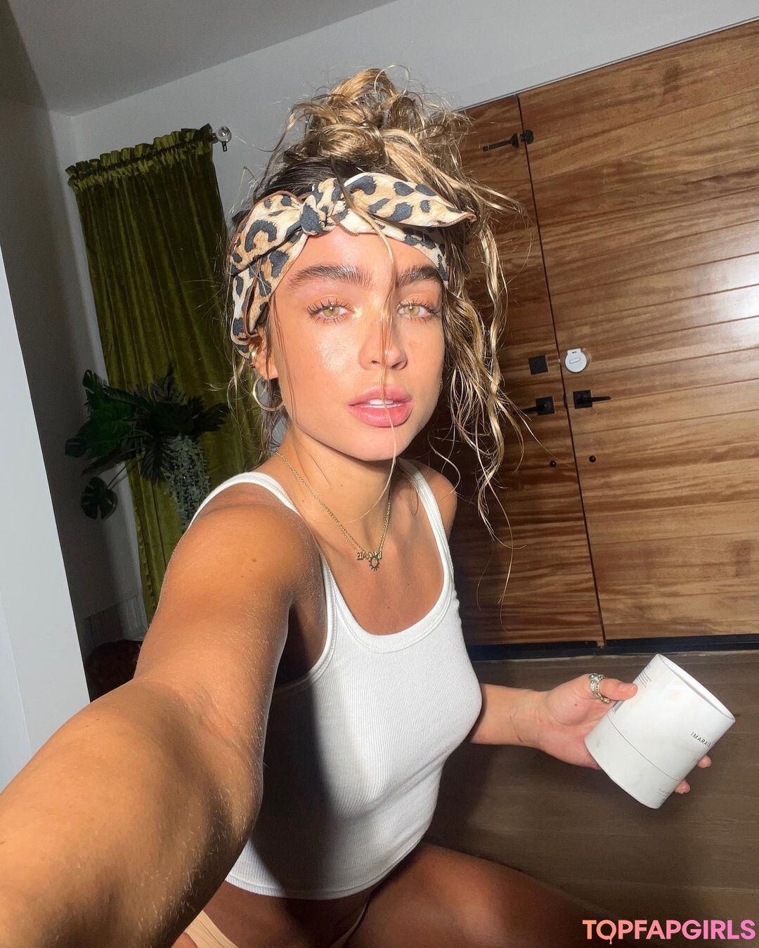 Foto desnuda filtrada de OnlyFans de Sommer Ray #2284 Foto desnuda filtrada de OnlyFans de Sommer Ray #2284