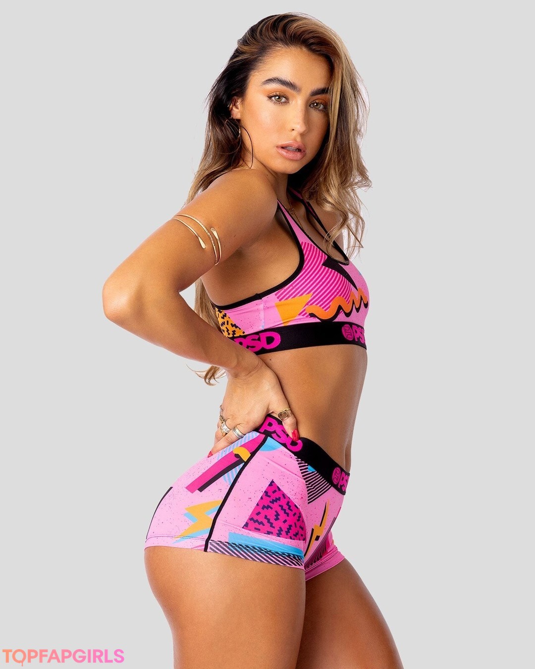 Foto desnuda filtrada de OnlyFans de Sommer Ray #2333 Foto desnuda filtrada de OnlyFans de Sommer Ray #2333