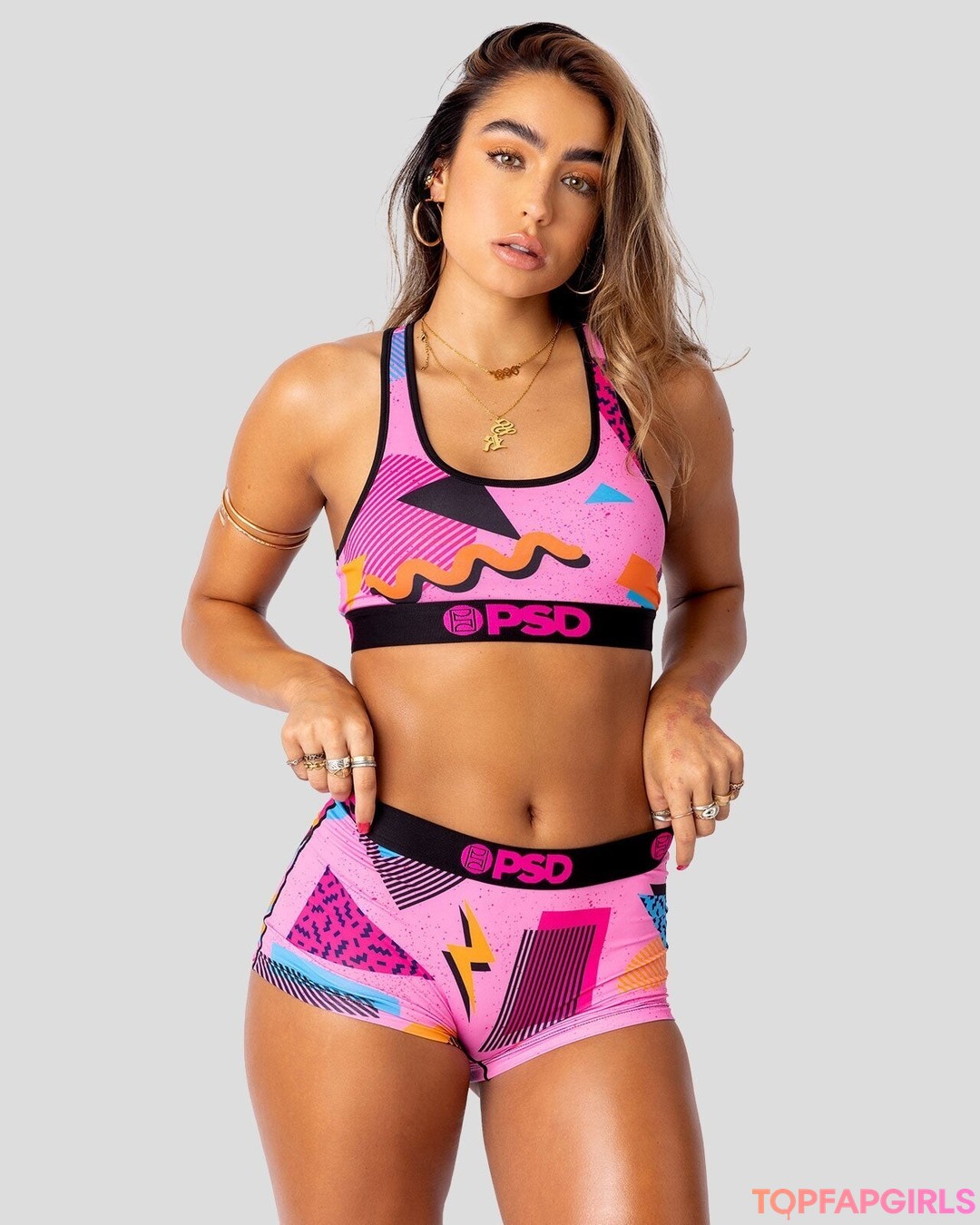 Foto desnuda filtrada de OnlyFans de Sommer Ray #2335 Foto desnuda filtrada de OnlyFans de Sommer Ray #2335