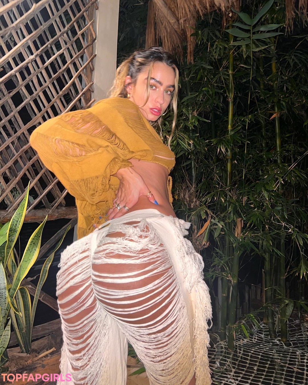 Foto desnuda filtrada de OnlyFans de Sommer Ray #2345 Foto desnuda filtrada de OnlyFans de Sommer Ray #2345