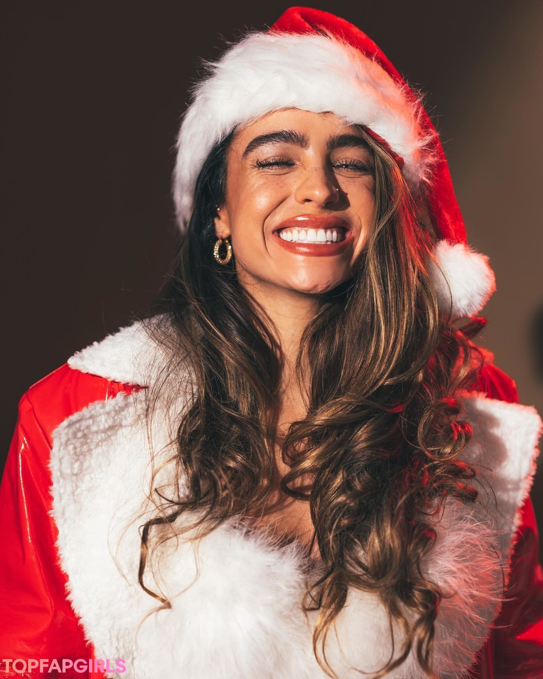 Foto desnuda filtrada de OnlyFans de Sommer Ray #2419 Foto desnuda filtrada de OnlyFans de Sommer Ray #2419
