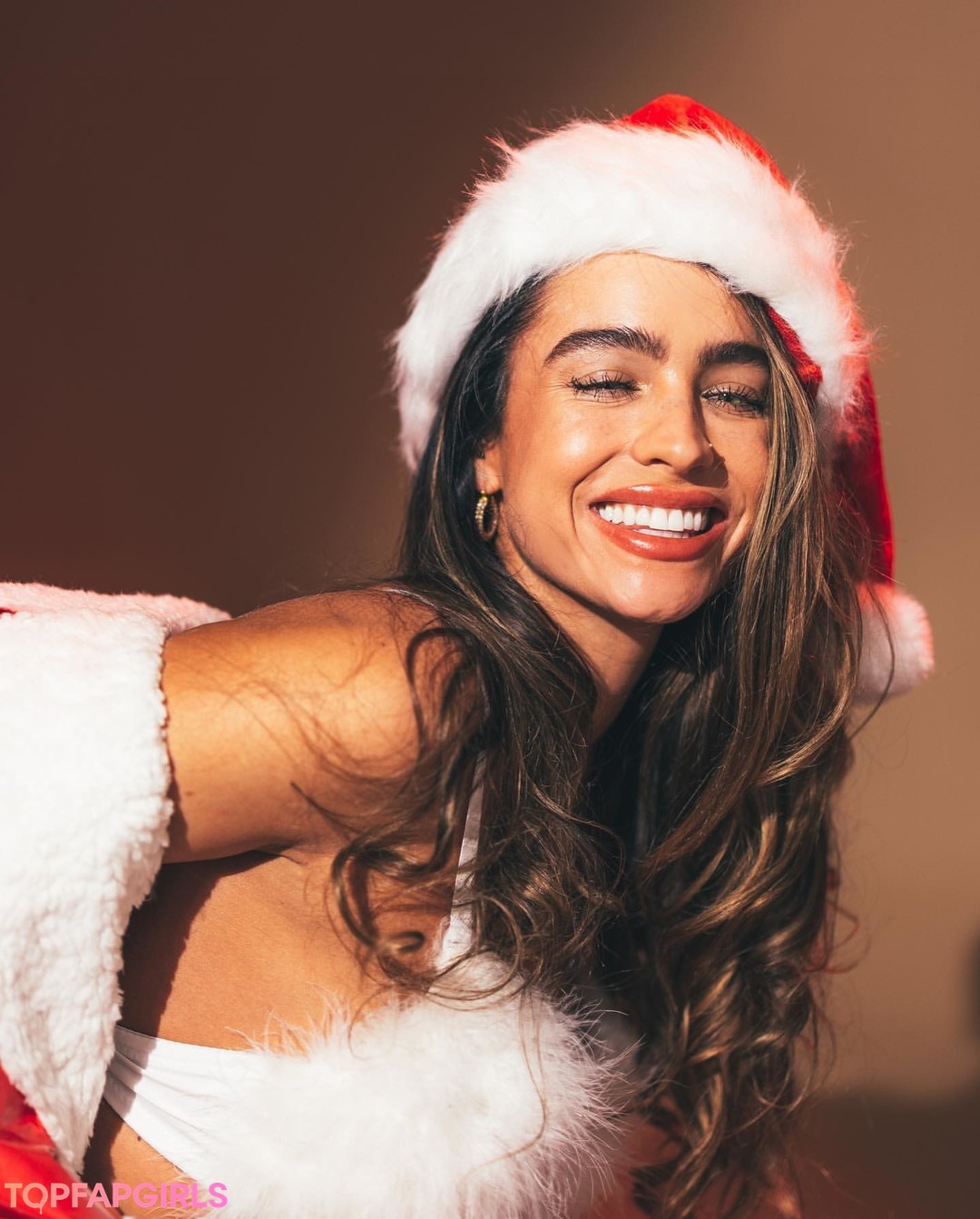 Foto desnuda filtrada de OnlyFans de Sommer Ray #2422 Foto desnuda filtrada de OnlyFans de Sommer Ray #2422