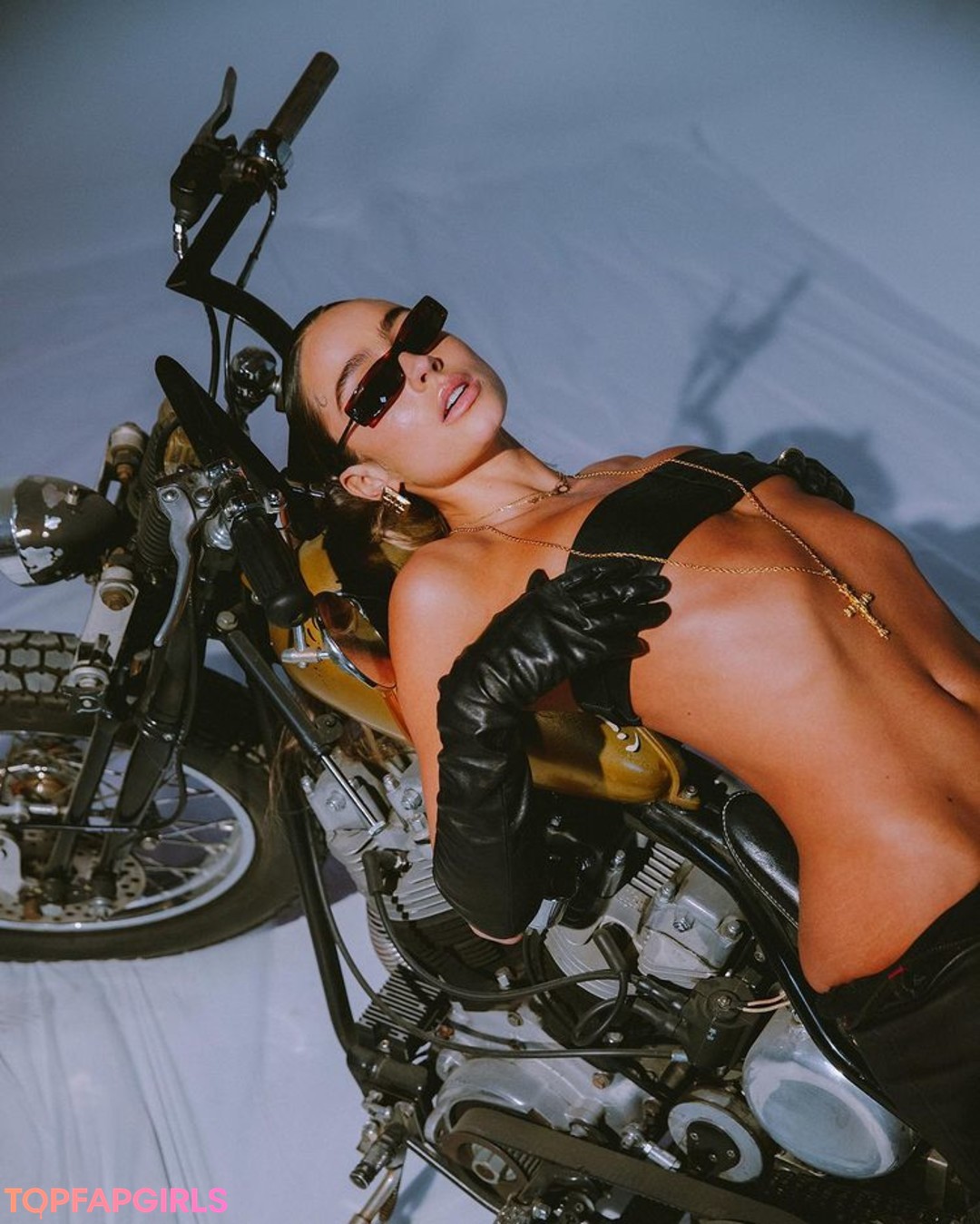 Foto desnuda filtrada de OnlyFans de Sommer Ray #2437 Foto desnuda filtrada de OnlyFans de Sommer Ray #2437