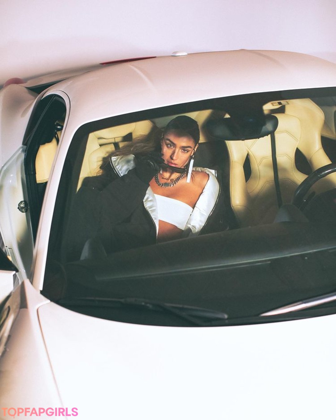 Foto desnuda filtrada de OnlyFans de Sommer Ray #2452 Foto desnuda filtrada de OnlyFans de Sommer Ray #2452