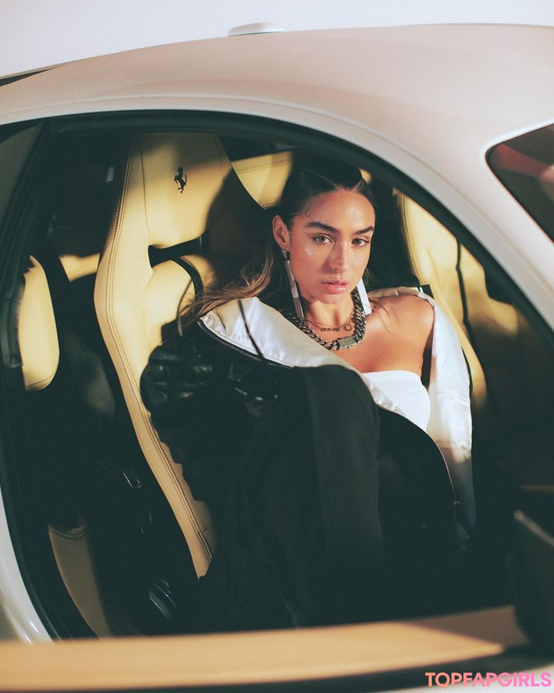 Foto desnuda filtrada de OnlyFans de Sommer Ray #2456 Foto desnuda filtrada de OnlyFans de Sommer Ray #2456