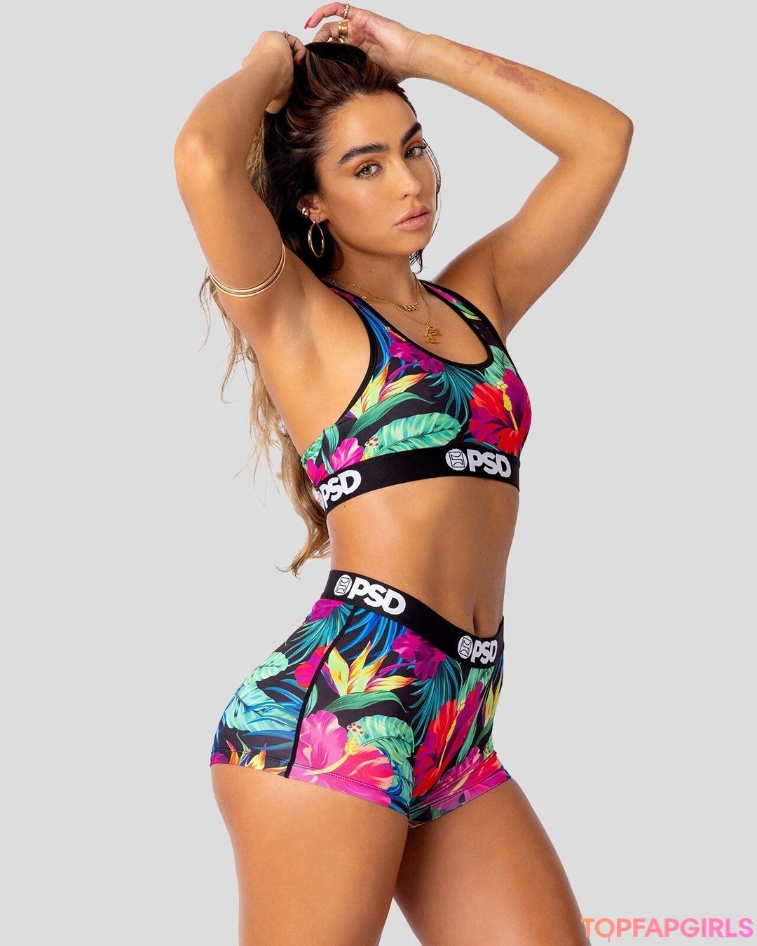 Foto desnuda filtrada de OnlyFans de Sommer Ray #2472 Foto desnuda filtrada de OnlyFans de Sommer Ray #2472