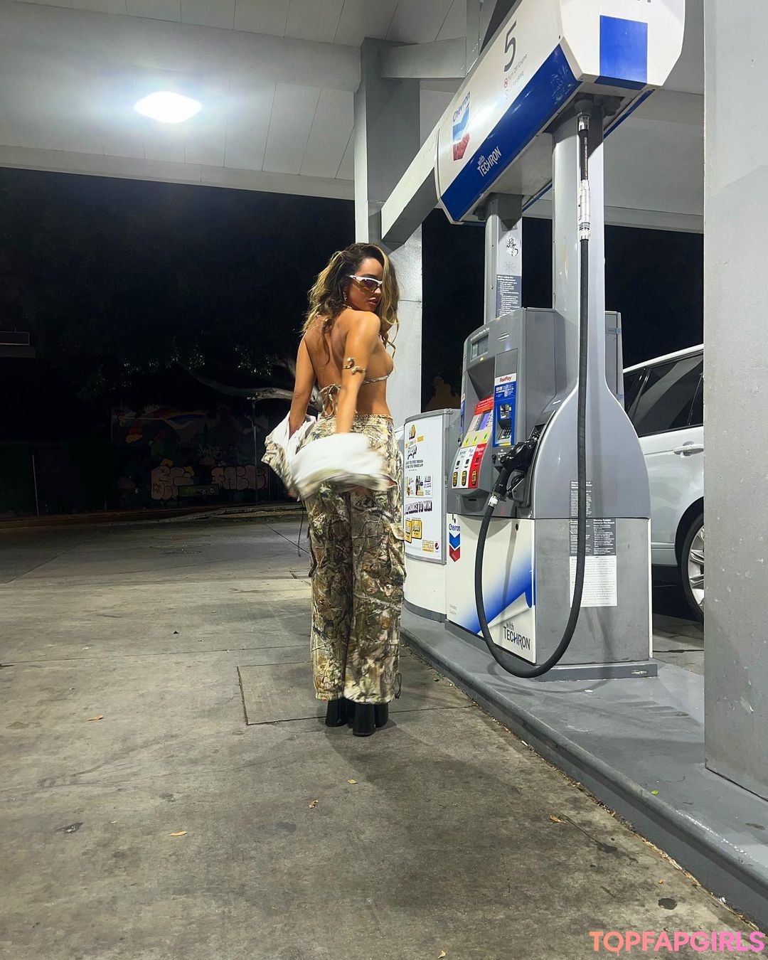 Foto desnuda filtrada de OnlyFans de Sommer Ray #2504 Foto desnuda filtrada de OnlyFans de Sommer Ray #2504
