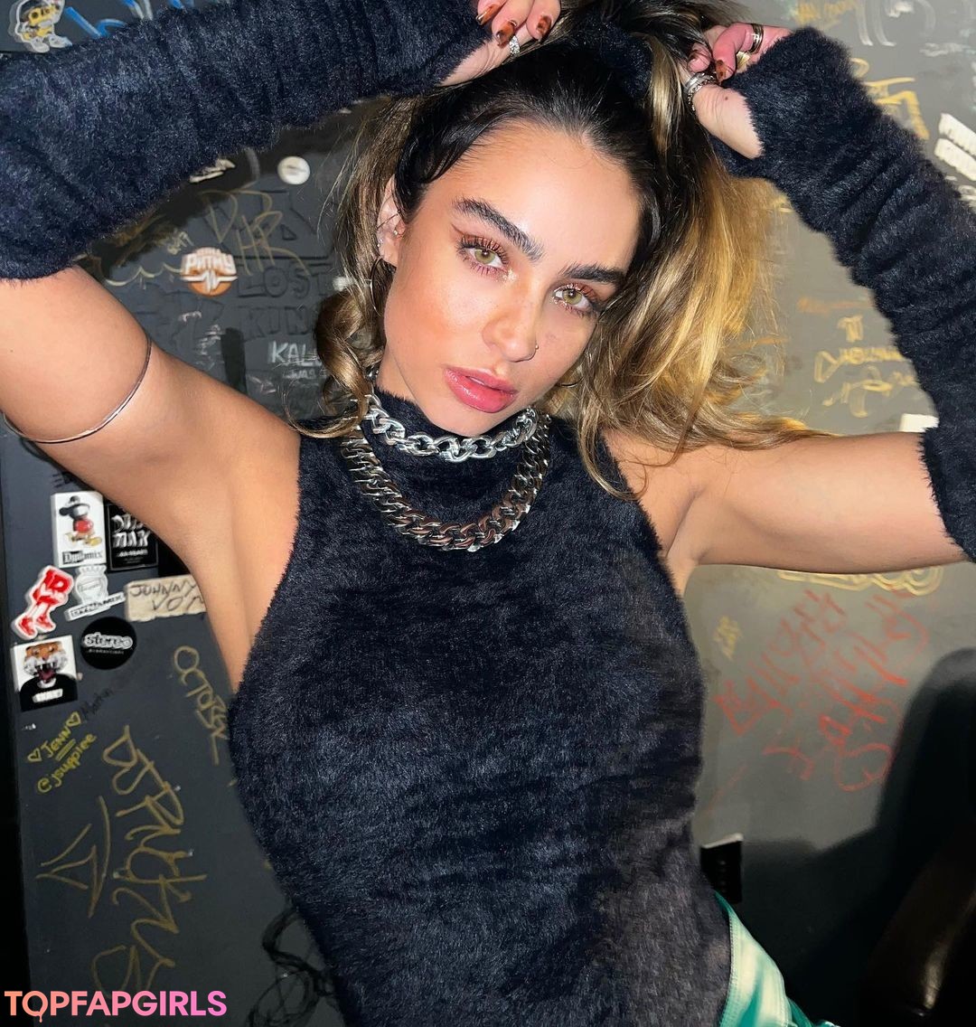 Foto desnuda filtrada de OnlyFans de Sommer Ray #2556 Foto desnuda filtrada de OnlyFans de Sommer Ray #2556