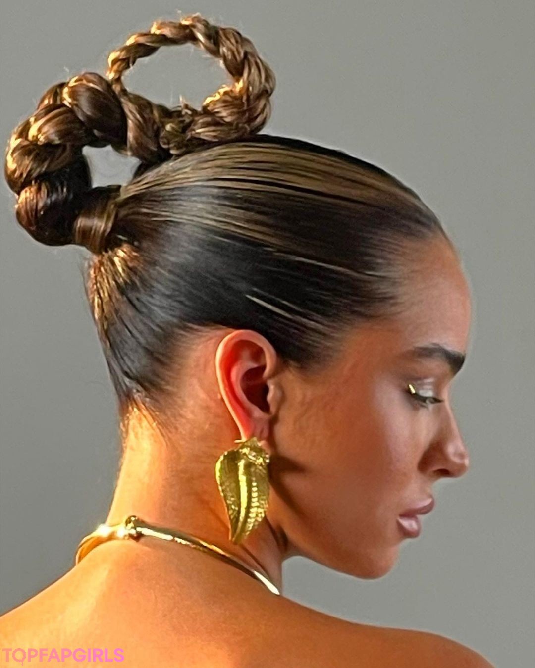 Foto desnuda filtrada de OnlyFans de Sommer Ray #2561 Foto desnuda filtrada de OnlyFans de Sommer Ray #2561