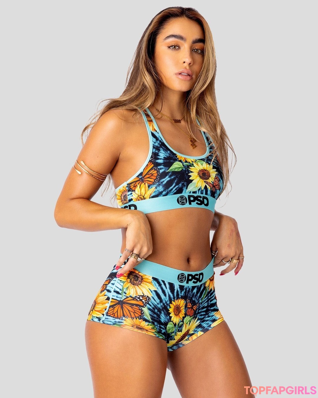 Foto desnuda filtrada de OnlyFans de Sommer Ray #2578 Foto desnuda filtrada de OnlyFans de Sommer Ray #2578