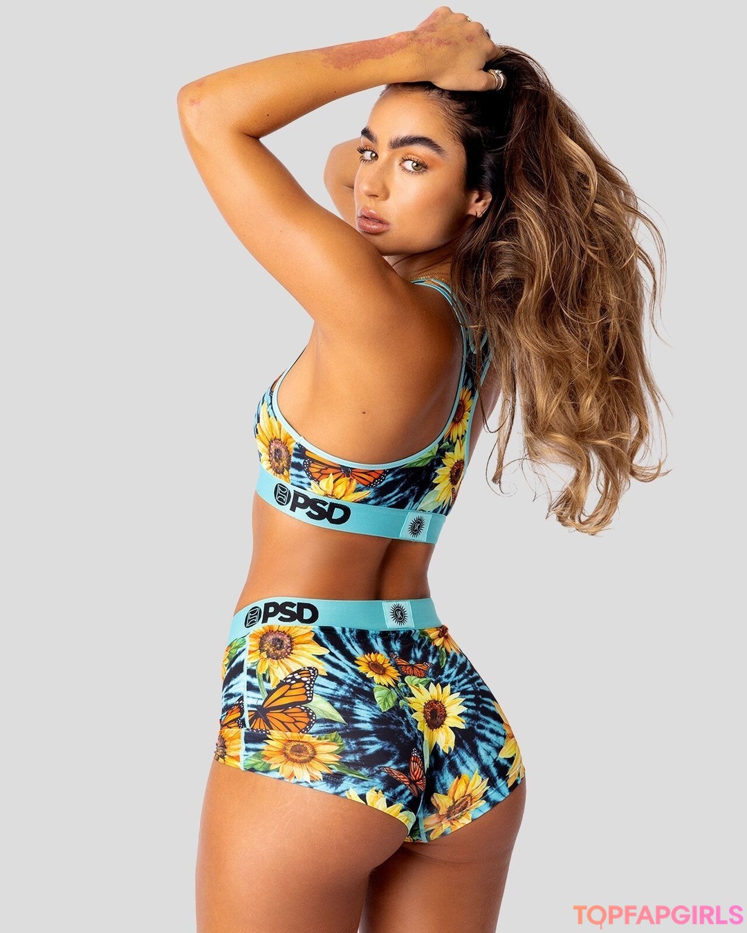 Foto desnuda filtrada de OnlyFans de Sommer Ray #2581 Foto desnuda filtrada de OnlyFans de Sommer Ray #2581
