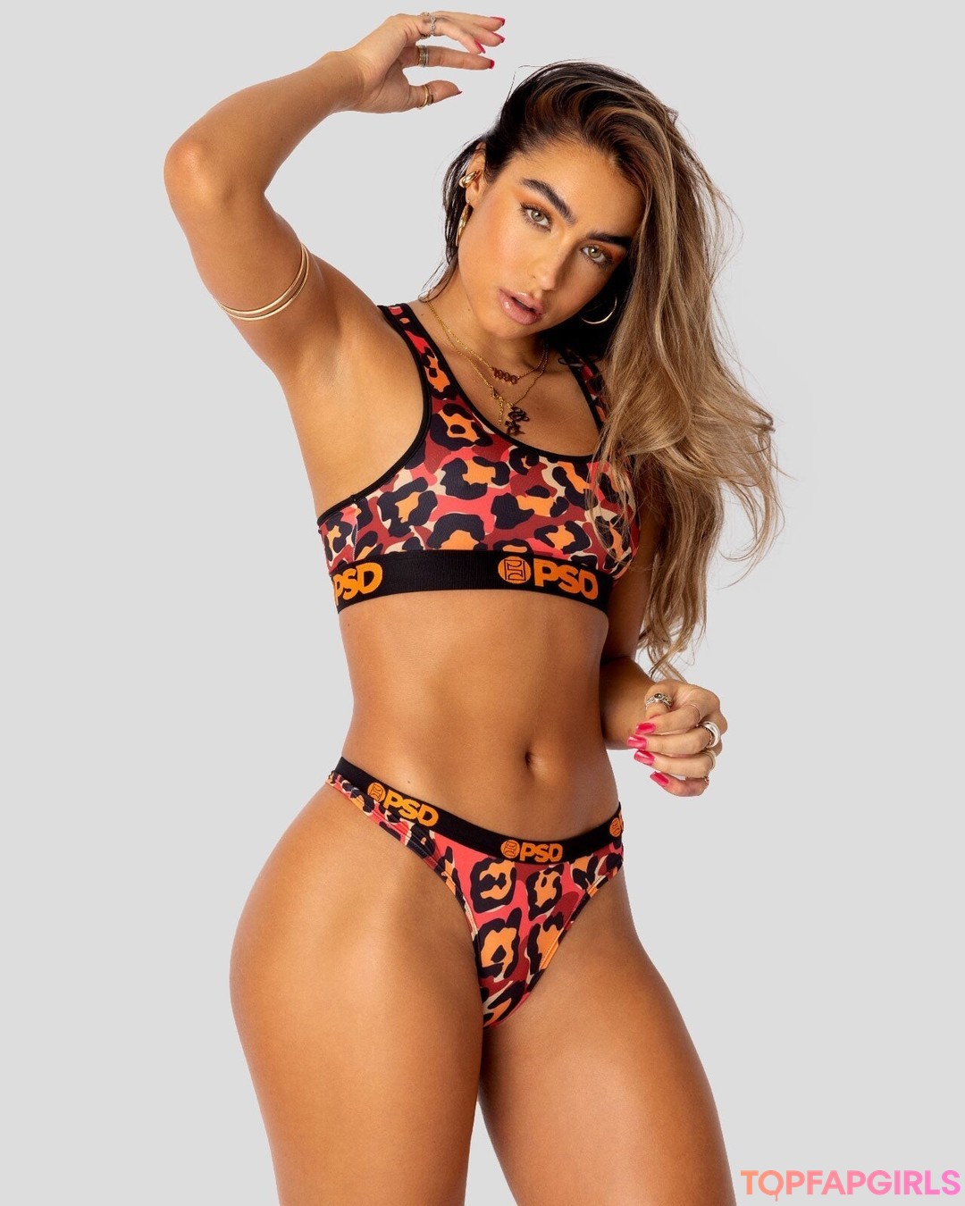 Foto desnuda filtrada de OnlyFans de Sommer Ray #2607 Foto desnuda filtrada de OnlyFans de Sommer Ray #2607