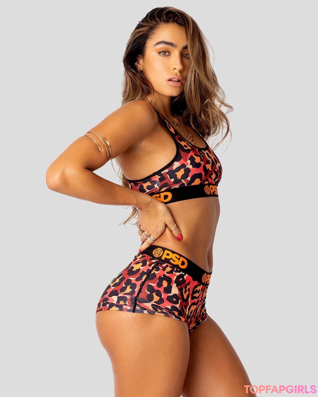 Foto desnuda filtrada de OnlyFans de Sommer Ray #2611 Foto desnuda filtrada de OnlyFans de Sommer Ray #2611